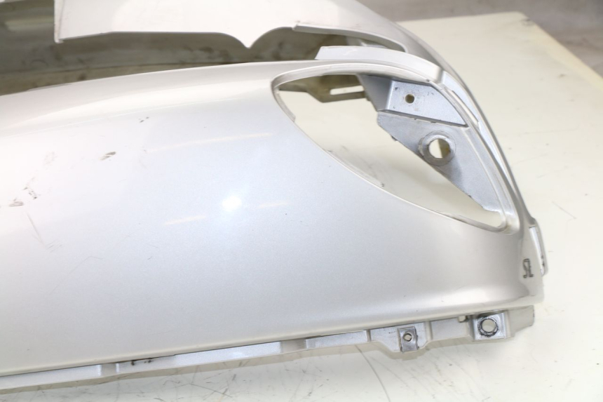 photo de CARENADO TRASERO PIAGGIO X9 EVOLUTION 125 (2003 - 2007)