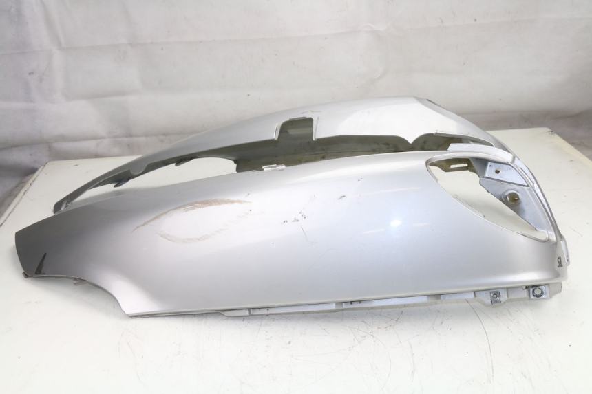 photo de CARENADO TRASERO PIAGGIO X9 EVOLUTION 125 (2003 - 2007)