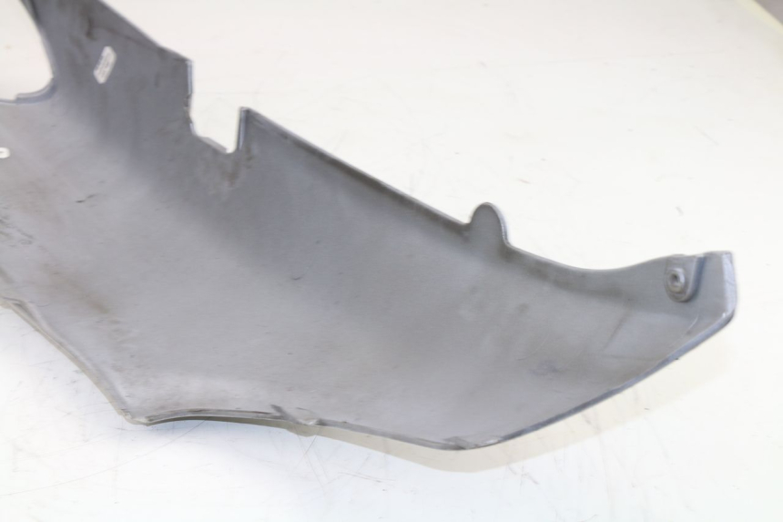 photo de CARENADO TRASERO PIAGGIO X9 EVOLUTION 125 (2003 - 2007)