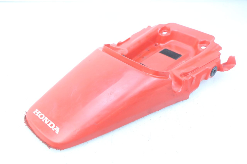 photo de CARENADO TRASERO HONDA XR L 125 (2003 - 2007)
