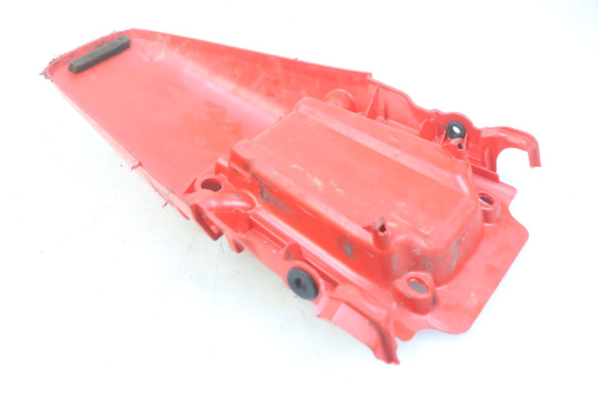 photo de CARENADO TRASERO HONDA XR L 125 (2003 - 2007)