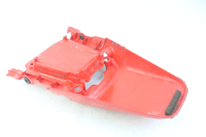 photo de CARENADO TRASERO HONDA XR L 125 (2003 - 2007)