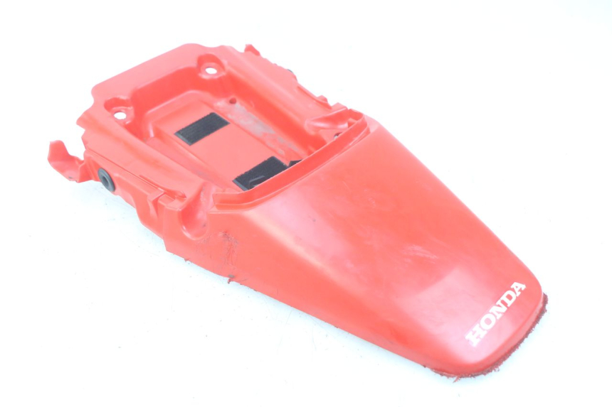 photo de CARENADO TRASERO HONDA XR L 125 (2003 - 2007)