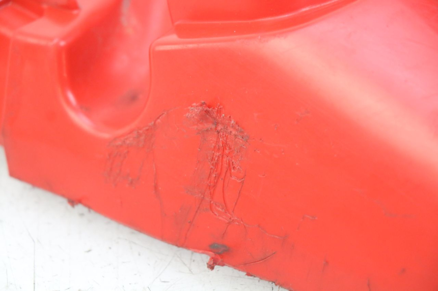 photo de CARENADO TRASERO HONDA XR L 125 (2003 - 2007)