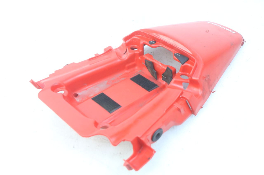 photo de CARENADO TRASERO HONDA XR L 125 (2003 - 2007)