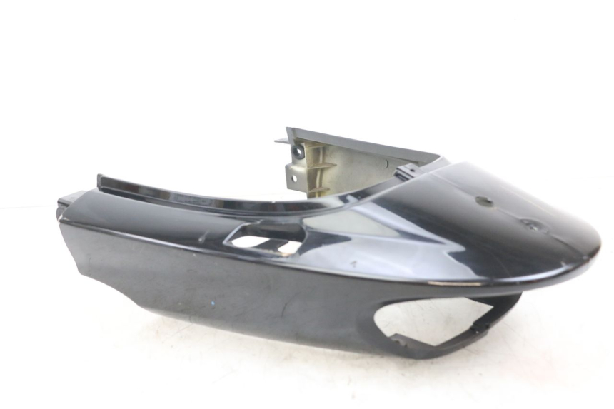photo de CARENADO TRASERO SYM XS 125 (2007 - 2016)