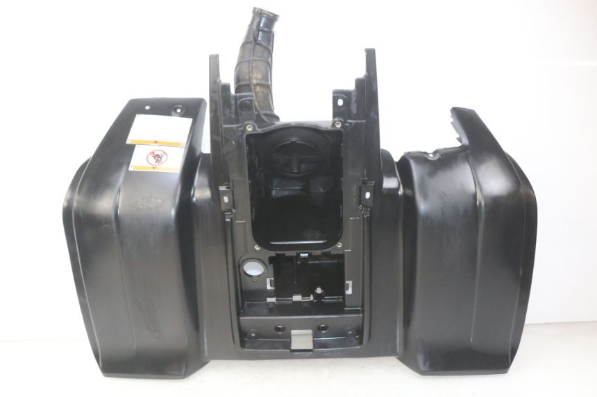 photo de CARENADO TRASERO YAMAHA BLASTER 200 (2003 - 2007)