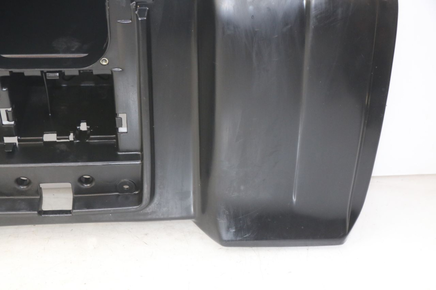 photo de CARENADO TRASERO YAMAHA BLASTER 200 (2003 - 2007)