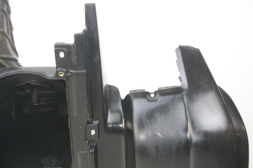 photo de CARENADO TRASERO YAMAHA BLASTER 200 (2003 - 2007)