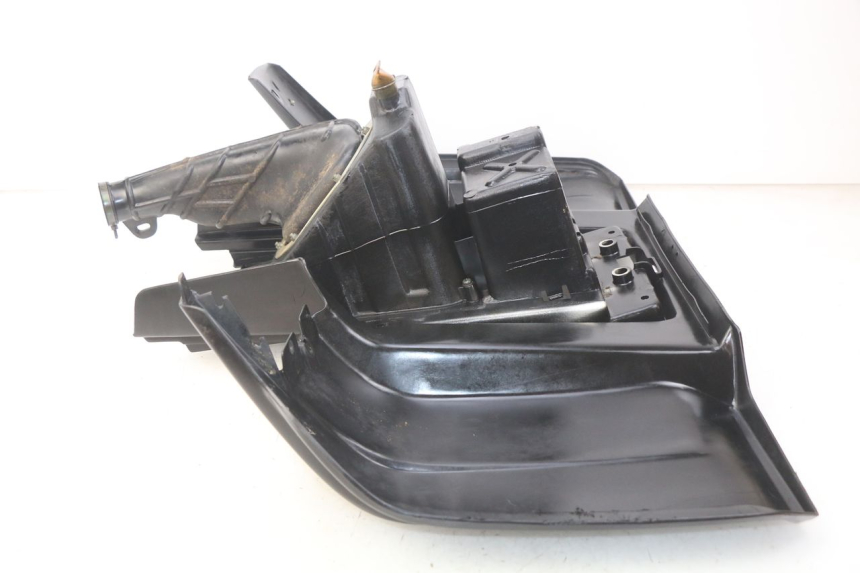 photo de CARENADO TRASERO YAMAHA BLASTER 200 (2003 - 2007)