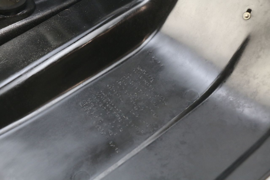 photo de CARENADO TRASERO YAMAHA BLASTER 200 (2003 - 2007)