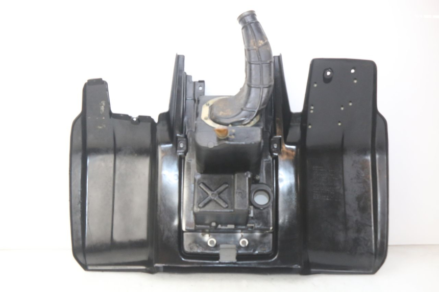 photo de CARENADO TRASERO YAMAHA BLASTER 200 (2003 - 2007)