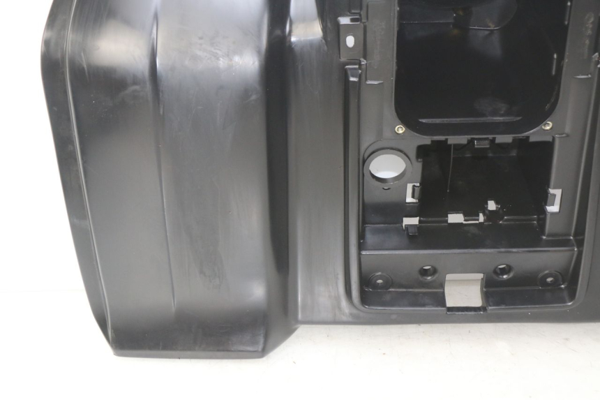 photo de CARENADO TRASERO YAMAHA BLASTER 200 (2003 - 2007)
