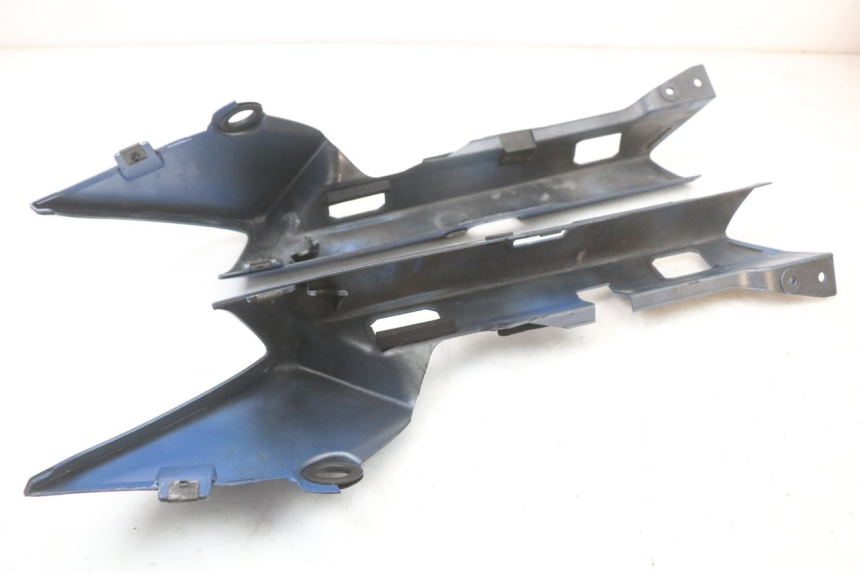 photo de CARENADO TRASERO YAMAHA FJR ABS 1300 (2006 - 2012)