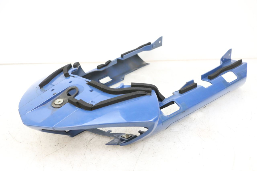 photo de CARENADO TRASERO YAMAHA FJR ABS 1300 (2006 - 2012)