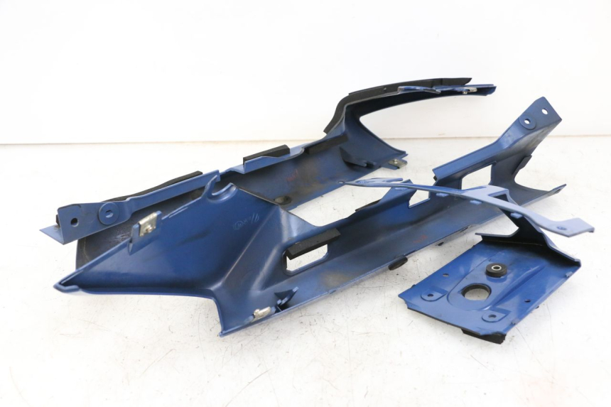 photo de CARENADO TRASERO YAMAHA FJR ABS 1300 (2006 - 2012)