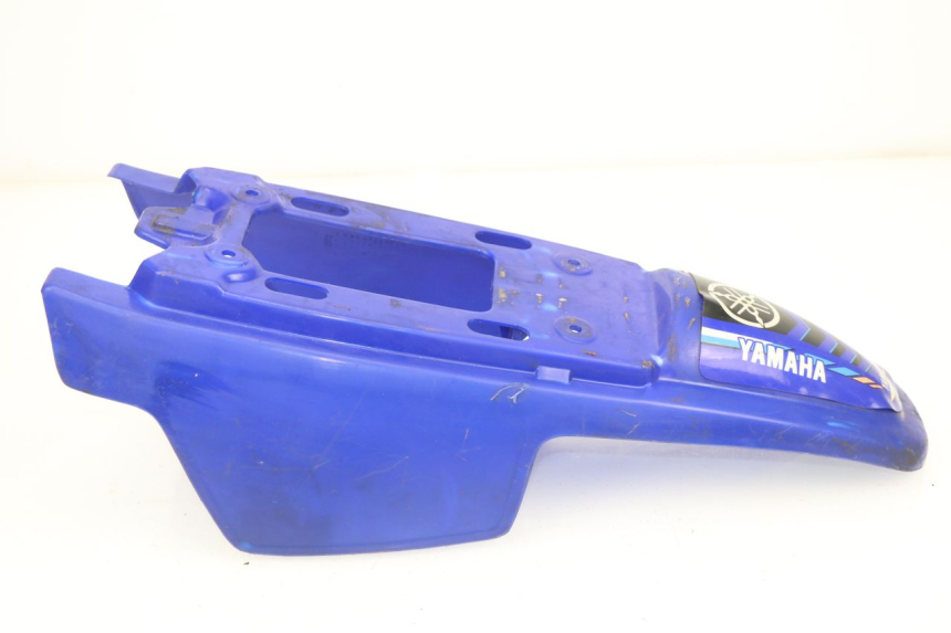 photo de CARENADO TRASERO YAMAHA PW 50 (1984 - 2020)
