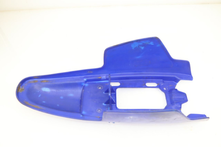 photo de CARENADO TRASERO YAMAHA PW 50 (1984 - 2020)
