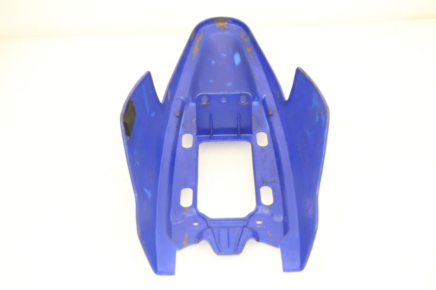 photo de CARENADO TRASERO YAMAHA PW 50 (1984 - 2020)