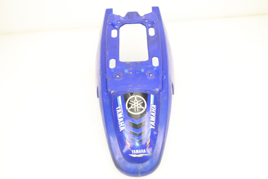 photo de CARENADO TRASERO YAMAHA PW 50 (1984 - 2020)