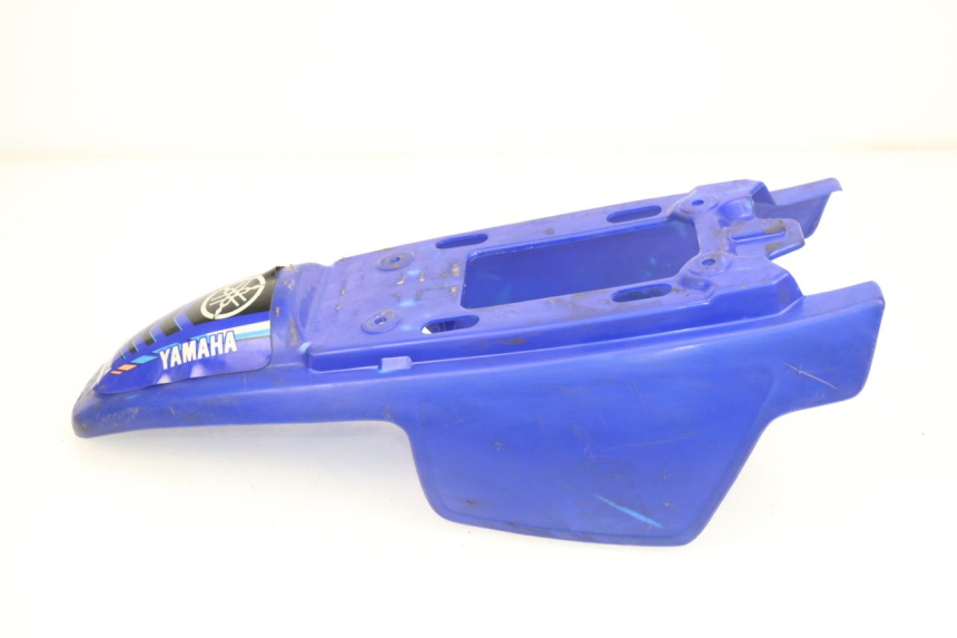 photo de CARENADO TRASERO YAMAHA PW 50 (1984 - 2020)