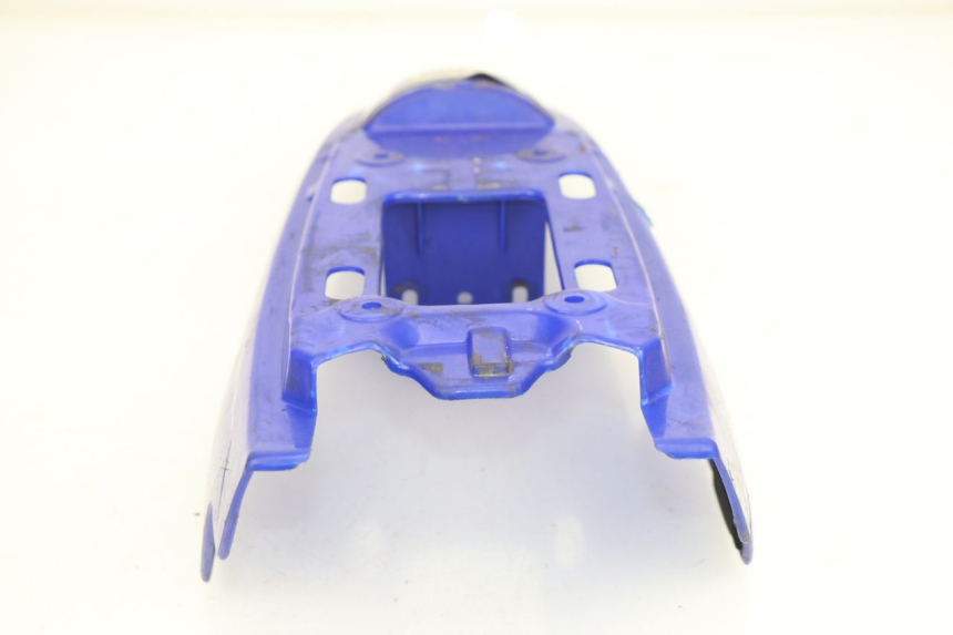 photo de CARENADO TRASERO YAMAHA PW 50 (1984 - 2020)