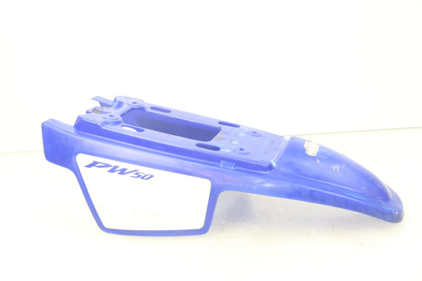 photo de CARENADO TRASERO YAMAHA PW 50 (1984 - 2020)