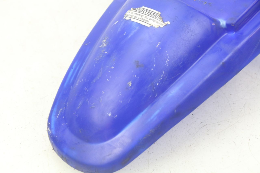 photo de CARENADO TRASERO YAMAHA PW 50 (1984 - 2020)