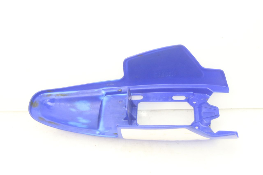 photo de CARENADO TRASERO YAMAHA PW 50 (1984 - 2020)