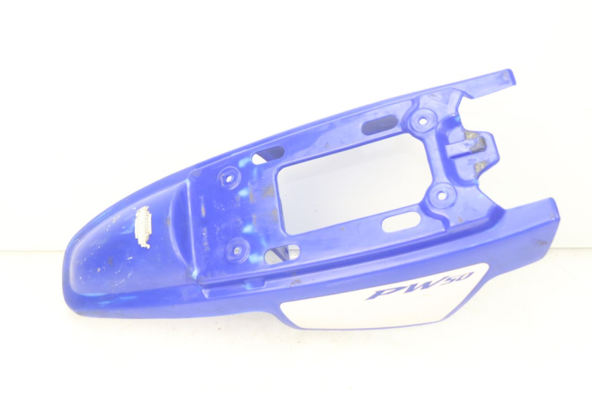 photo de CARENADO TRASERO YAMAHA PW 50 (1984 - 2020)