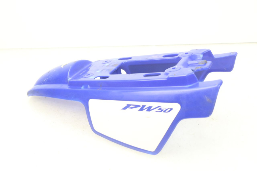 photo de CARENADO TRASERO YAMAHA PW 50 (1984 - 2020)