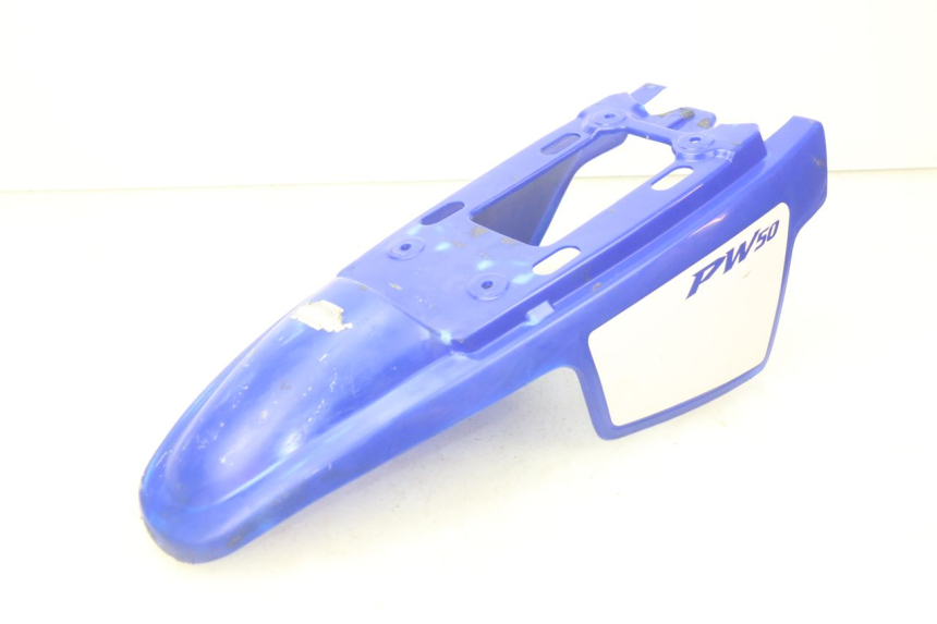 photo de CARENADO TRASERO YAMAHA PW 50 (1984 - 2020)