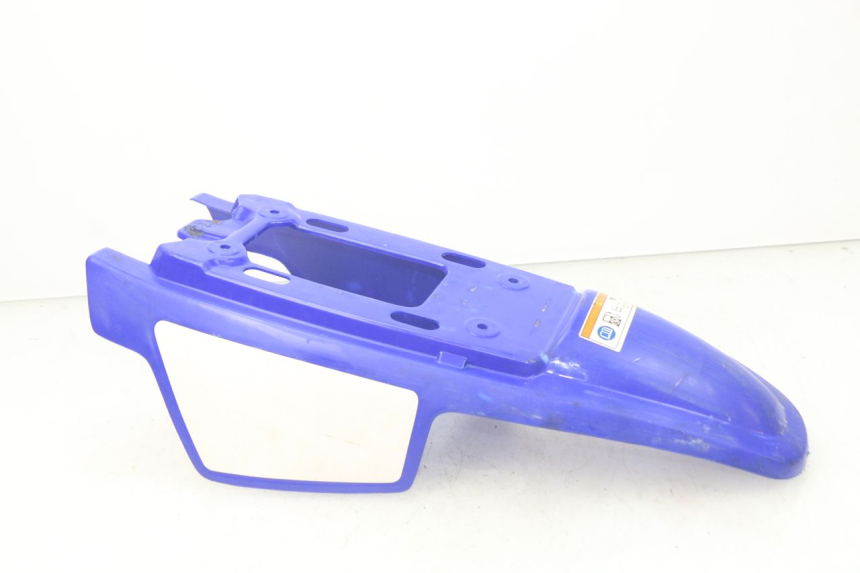 photo de CARENADO TRASERO YAMAHA PW 50 (1984 - 2020)