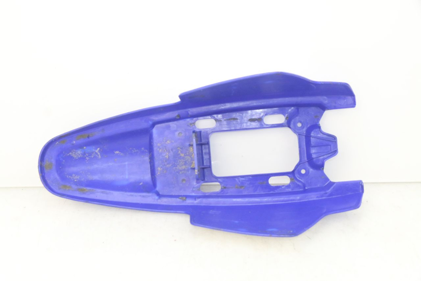photo de CARENADO TRASERO YAMAHA PW 50 (1984 - 2020)