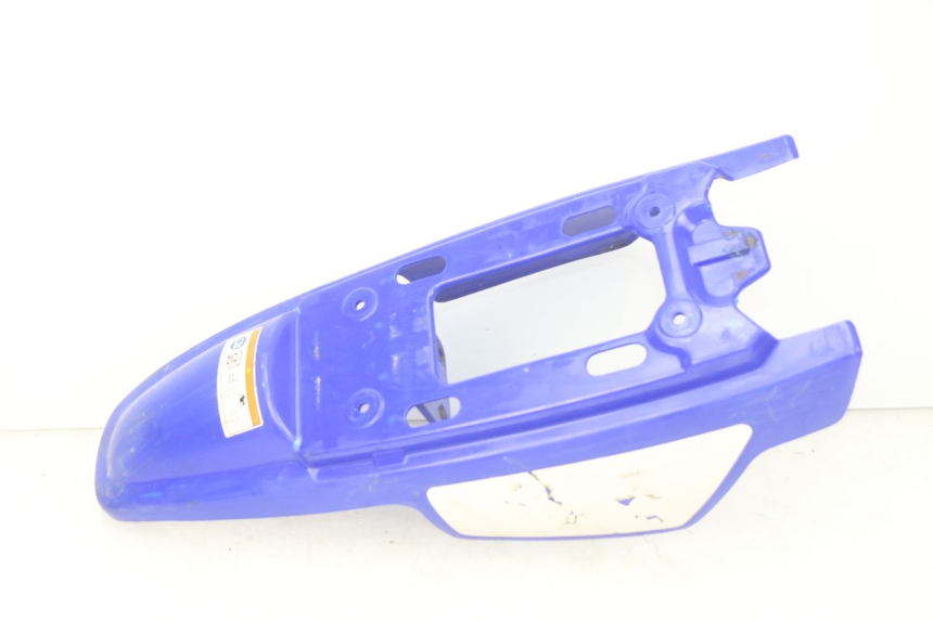 photo de CARENADO TRASERO YAMAHA PW 50 (1984 - 2020)