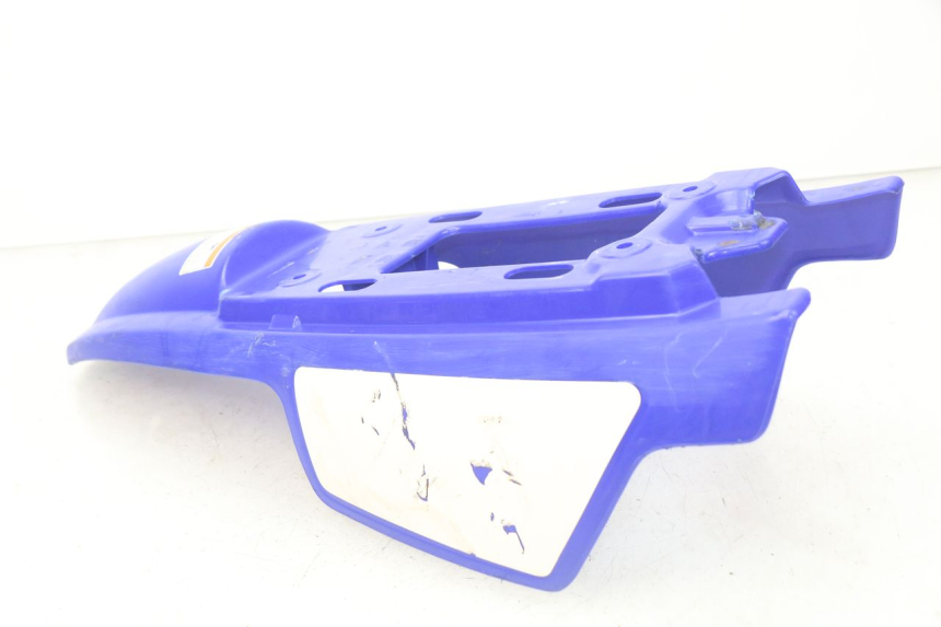 photo de CARENADO TRASERO YAMAHA PW 50 (1984 - 2020)