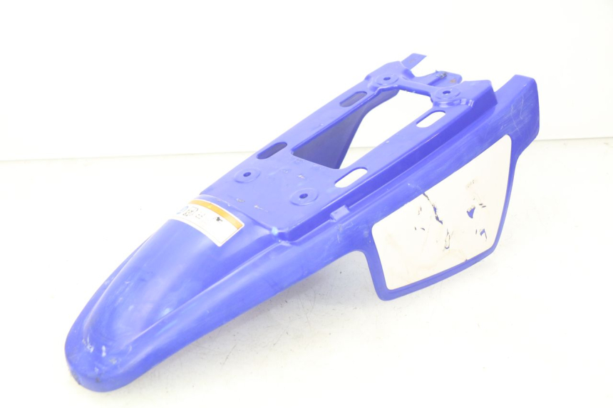 photo de CARENADO TRASERO YAMAHA PW 50 (1984 - 2020)