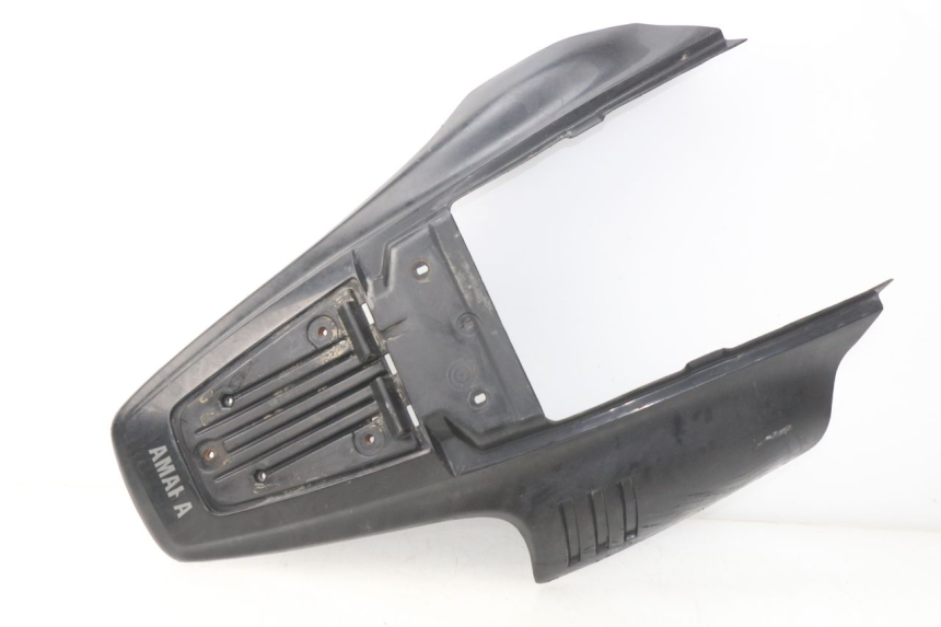 photo de CARENADO TRASERO YAMAHA TW 125 (1998 - 2002)