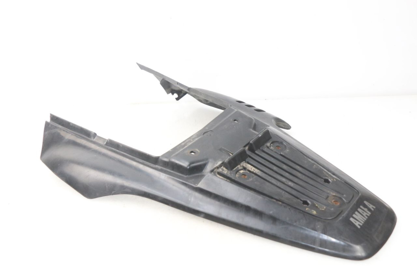 photo de CARENADO TRASERO YAMAHA TW 125 (1998 - 2002)