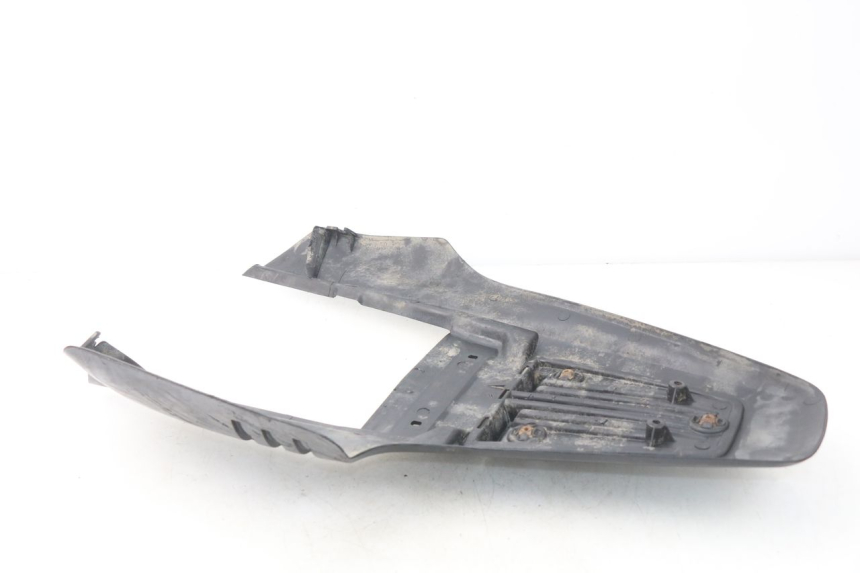 photo de CARENADO TRASERO YAMAHA TW 125 (1998 - 2002)