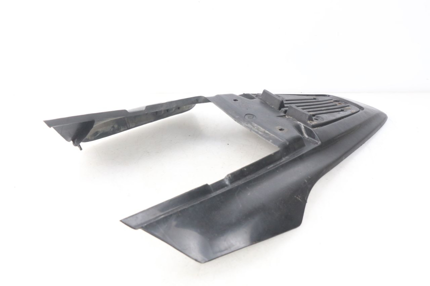 photo de CARENADO TRASERO YAMAHA TW 125 (1998 - 2002)