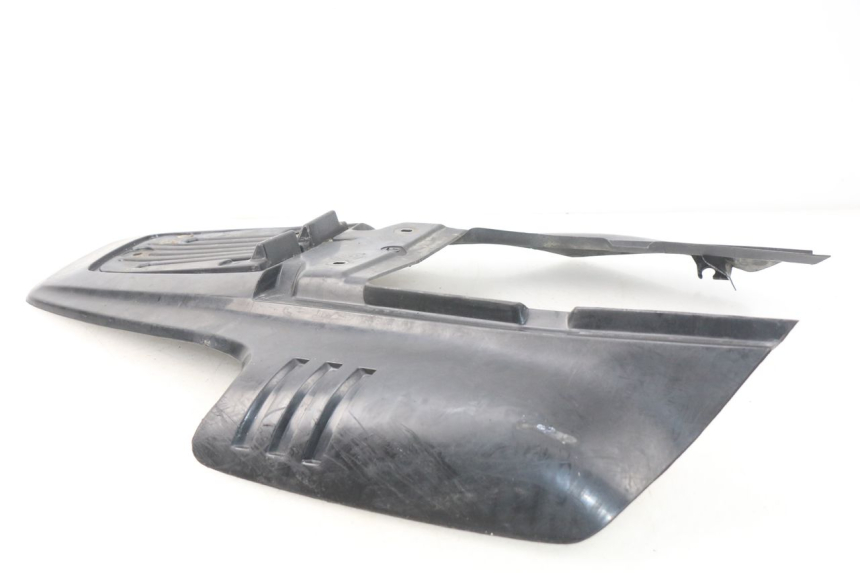 photo de CARENADO TRASERO YAMAHA TW 125 (1998 - 2002)
