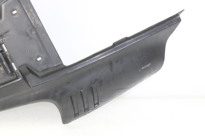 photo de CARENADO TRASERO YAMAHA TW 125 (1998 - 2002)