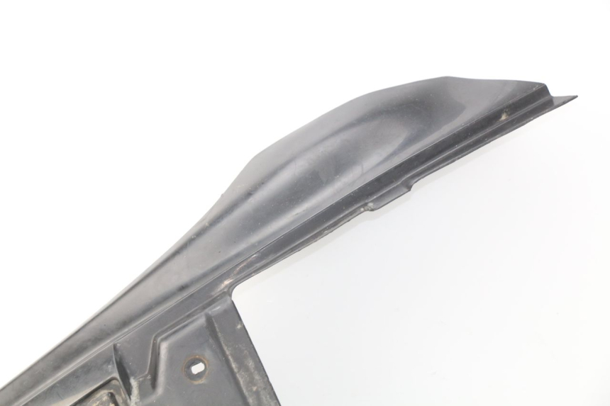 photo de CARENADO TRASERO YAMAHA TW 125 (1998 - 2002)