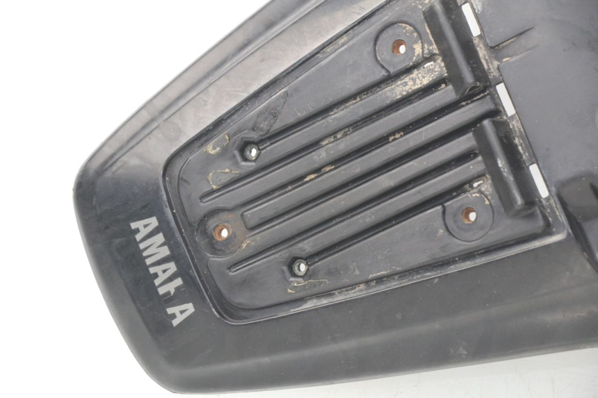 photo de CARENADO TRASERO YAMAHA TW 125 (1998 - 2002)