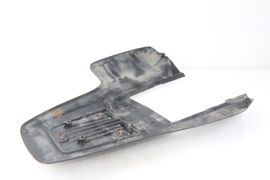photo de CARENADO TRASERO YAMAHA TW 125 (1998 - 2002)