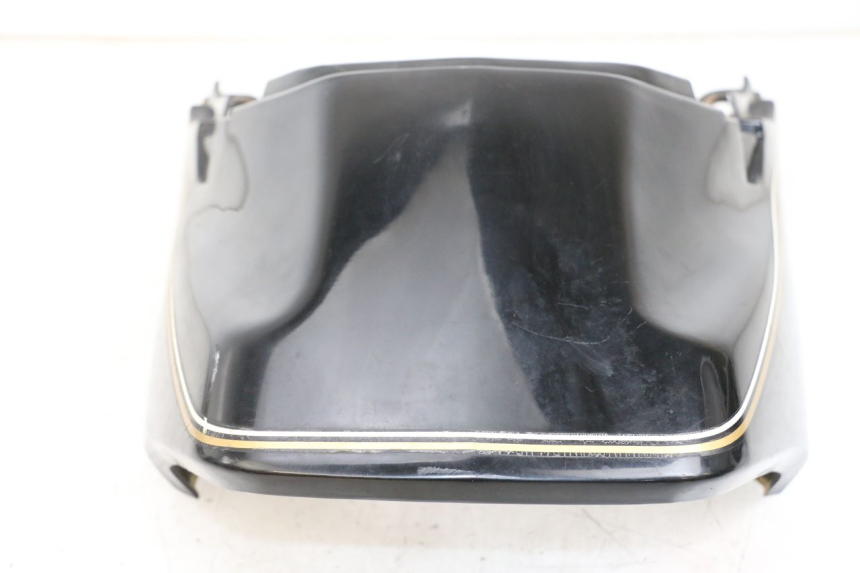 photo de CARENADO TRASERO YAMAHA XJ F 900 (1983 - 1994)