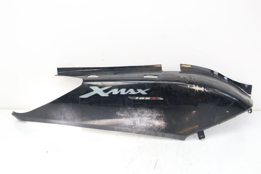 photo de CARENADO TRASERO YAMAHA XMAX X-MAX 125 (2006 - 2009)