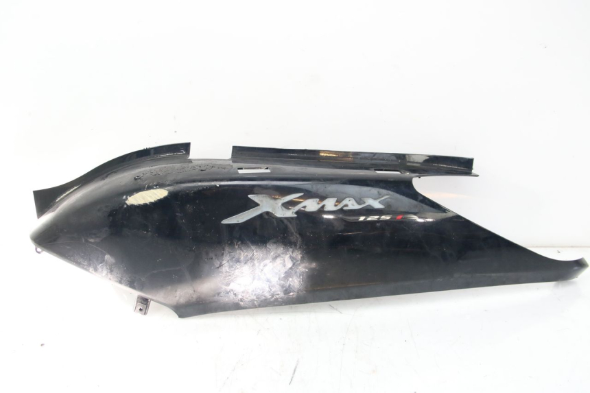 photo de CARENADO TRASERO YAMAHA XMAX X-MAX 125 (2006 - 2009)