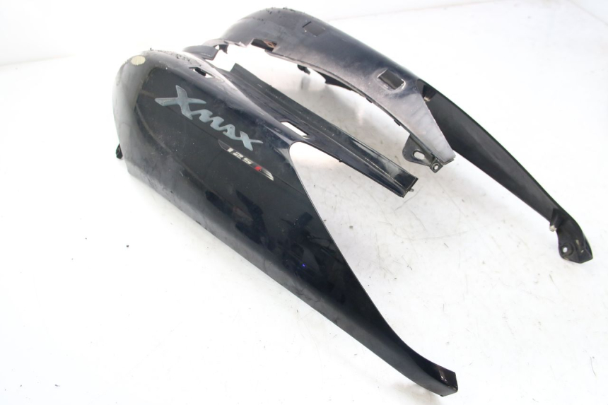 photo de CARENADO TRASERO YAMAHA XMAX X-MAX 125 (2006 - 2009)